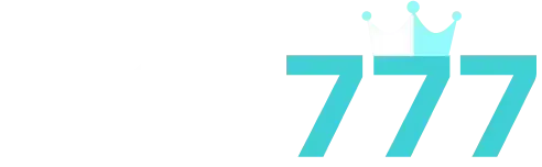 BKM777 เว็บตรงยูสเดียว สล็อต คาสิโน กีฬา หวย