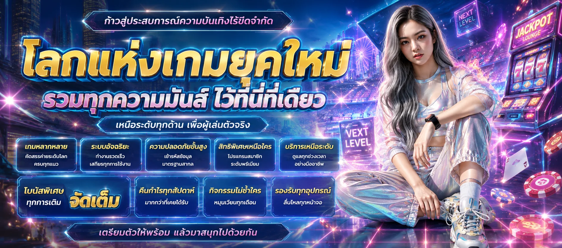 หน้าแทงหวยออนไลน์ BKM777 พร้อมสำนักหวยไทยและต่างประเทศ