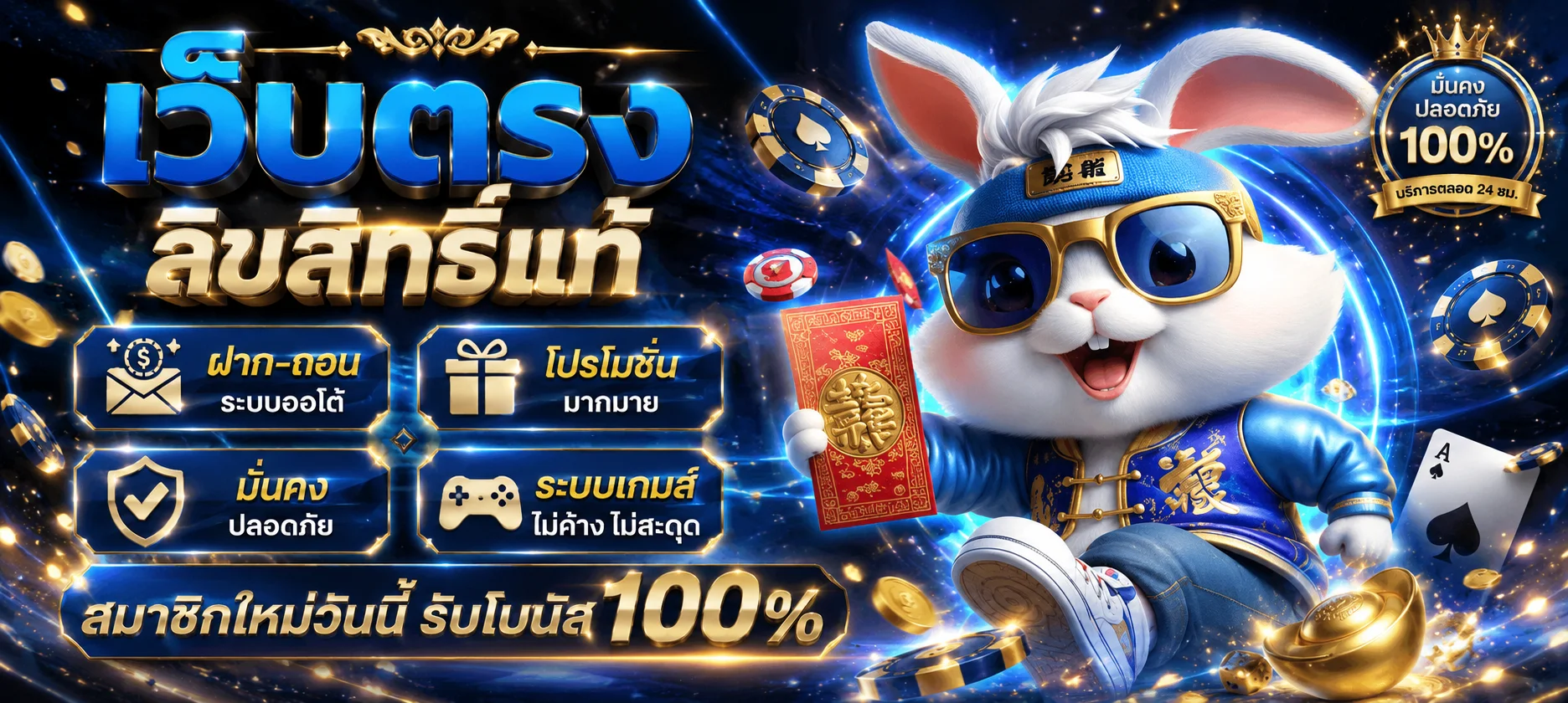 เกมสล็อต BKM777 slot และห้องคาสิโนสดค่ายดังในหน้าเดียว